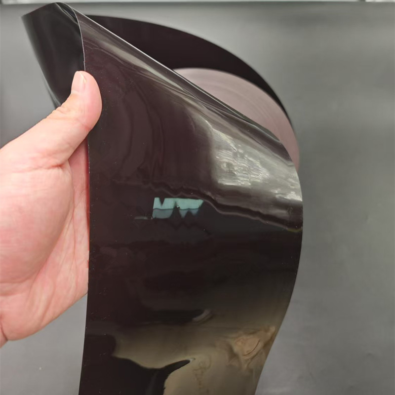 PVC24112710 PVC24112710