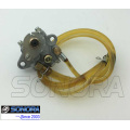 Minarelli am6 oil pump assy