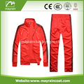 polyester clothing lining fabric sport pants