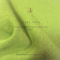 Fil mélangé de lin acétate Consinee (Naia ™) pour tricoter