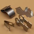 Sheet Metal Parts Laser Cut Aluminum Sheet