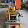 Garden Decorative Fence Panel Making Machine