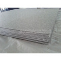 Stainless Steel 316L Sintered Fiber Filter Material