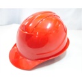 Bicycle Helmet Road Bike Helmet Hat Mold