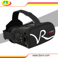 2016 neueste Vr Box 2.0 Verbesserte Version Vr Fall Integrierte Maschine