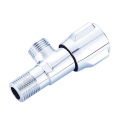 Factory supplier all kinds of angle stop valves bib cock