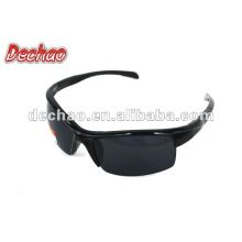 New men sports sunglasses,wholesale sunglasses