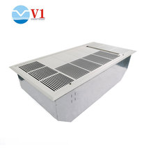 air cleaner ceiling air purifier pm2.5