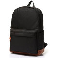 High Class Student Female Girls Trolley School Bag