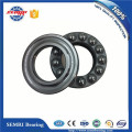 High Axial Load Low Noise Thrust Ball Bearing