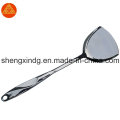 Kitchenware Cookware Stainless Steel Kicheware Cooking Utensil Sx282