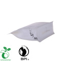 Resealable Plastic Dust-proof Seal Packing Bag