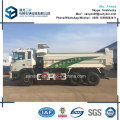 JAC 6 * 4 25 Tons U Тип Самосвал