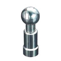 Stainless Steel Rotary Spray Ball (IFEC-B100005)