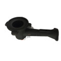 Qingdao Factory Manuacturer Cast Iron Cookware