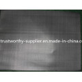 Woven Polypropylene Liquid Filter Cloth