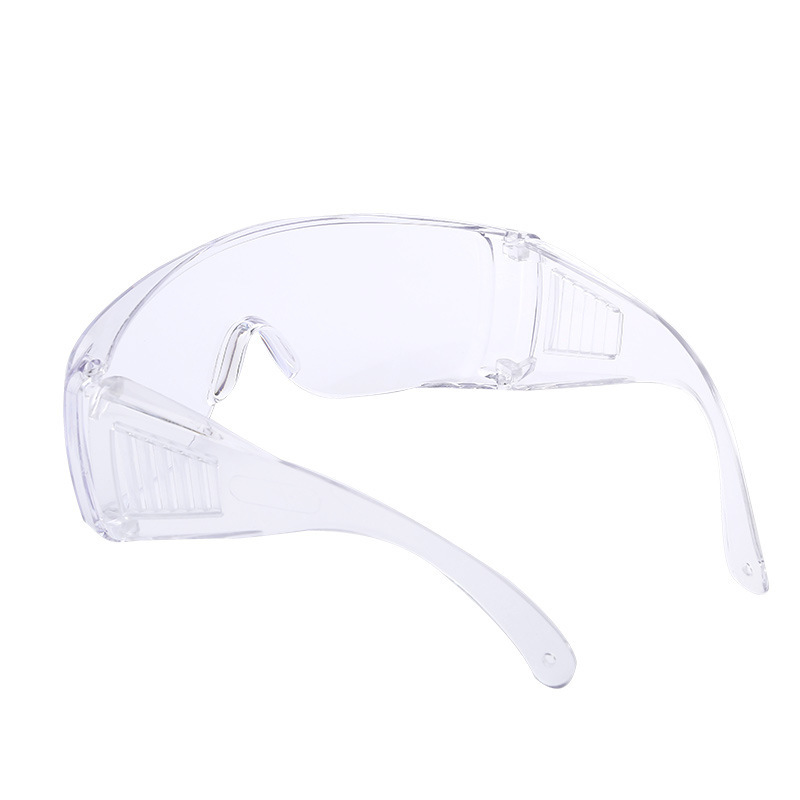 New style eye protective goggle