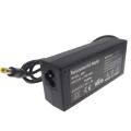12V5A 60W led ac dc adaptador de corriente