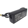 Switching Power Supply 12V 5A AC DC Adapter