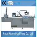 Automatic Cartoning Machine for Ice Cream, Autoamtci Cartoner Machinery