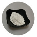 Piscine 70% chlore calcium hypochlorite granulaire