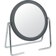 Low Price Iron Makeup Mirror