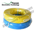 AVSS (Super Slim Type PVC Insulated Automotive Wire)