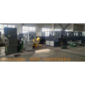 Automatic Wood Chipper Shredding machine price