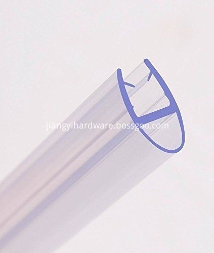 Shower Pvc Door Bottom Seal