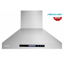 Kitchen Air Range Hood Insert Kitchen