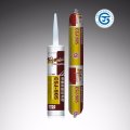 Csj-905 (Certified Structural Adhesive) Advanced Vorhang Wand Silikon Structural Adhesive