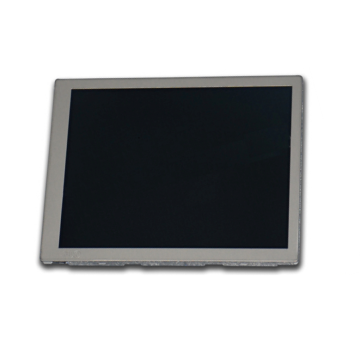 AUO 6,5 Zoll TFT-LCD G065VN01 V2