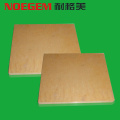 High Quality PEEK Plastic Sheet