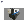 High Quality Hydraulic Shearing Machine QC12K 6X3200