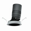 Hot Sale Commercial Lighting Spot Light