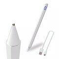 Universeller USB-Ladestift