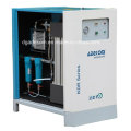 Electrical Driven Laboratory Dental Oil Less Scroll Air Compressor (KDR5032)