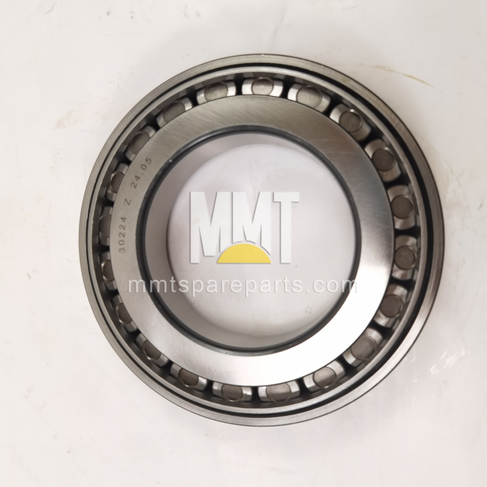 taper roller bearing 570-5861 taper roller bearing 570-5861