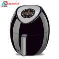 Bpa Free Healthy Oil Free Air Fryer