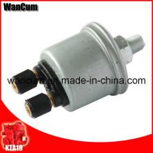 Cummins Fuel Pressure Sensor (3015237)