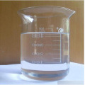 High Quality Linear Alkyl Benzene For Sale