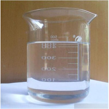 High Quality Linear Alkyl Benzene For Sale