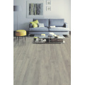 deep emboss wood 4mm click luxury vinyl planks