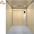 Patient Elevator For Hospital