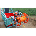 Sprayer Bosn Agricultural Sprayer Wholesale