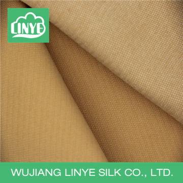 excellent fire retardant fabric for kitchen door curtain