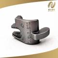 Tower Buckle for Scaffold Equipment