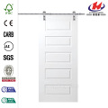 Morden Hight Quality Home Depot Security Interior Door