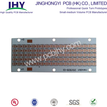 LED Driver PCB Board Manufacturing Assembly and Sale