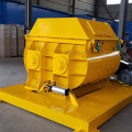 Self mobile small concrete mixer ludhiana with gearbox